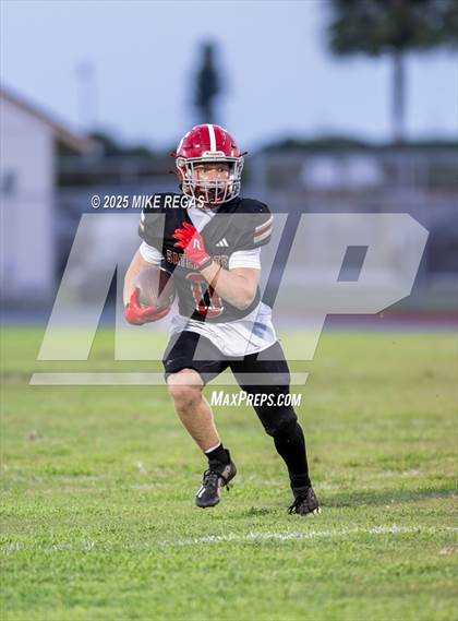 Thumbnail 3 in Palm Bay @ Satellite photogallery.