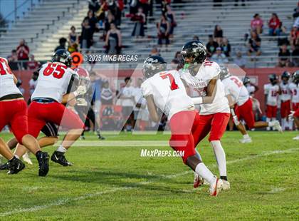 Thumbnail 3 in Palm Bay @ Satellite photogallery.