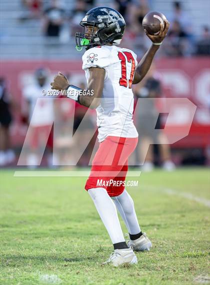 Thumbnail 1 in Palm Bay @ Satellite photogallery.