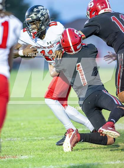 Thumbnail 3 in Palm Bay @ Satellite photogallery.