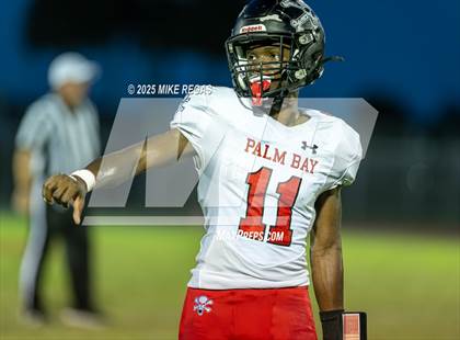 Thumbnail 2 in Palm Bay @ Satellite photogallery.