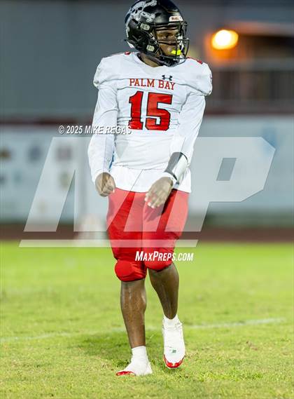 Thumbnail 3 in Palm Bay @ Satellite photogallery.