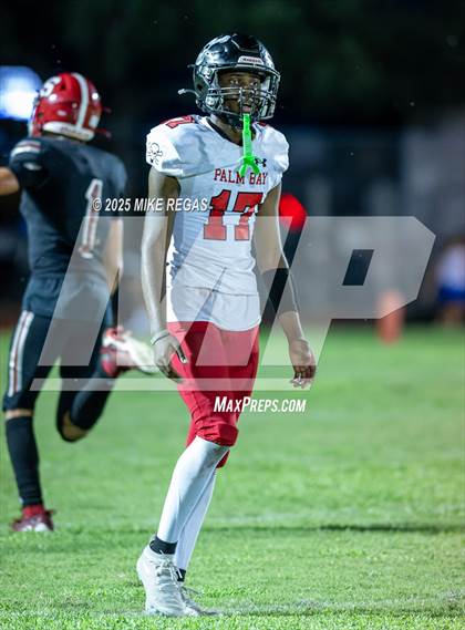 Thumbnail 1 in Palm Bay @ Satellite photogallery.