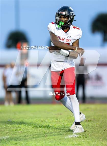 Thumbnail 1 in Palm Bay @ Satellite photogallery.