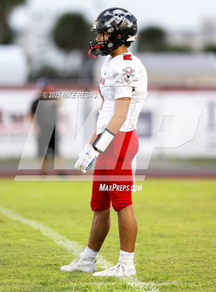 Thumbnail 2 in Palm Bay @ Satellite photogallery.