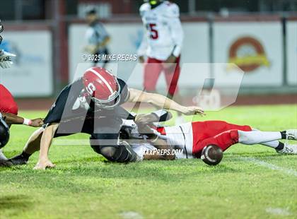 Thumbnail 3 in Palm Bay @ Satellite photogallery.