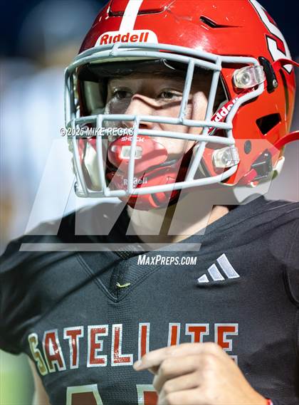 Thumbnail 3 in Palm Bay @ Satellite photogallery.