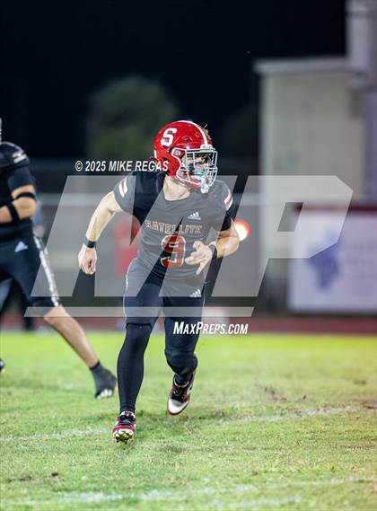 Thumbnail 2 in Palm Bay @ Satellite photogallery.