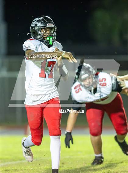 Thumbnail 2 in Palm Bay @ Satellite photogallery.