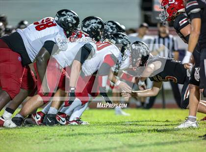 Thumbnail 1 in Palm Bay @ Satellite photogallery.