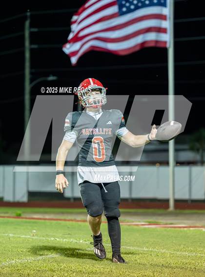 Thumbnail 1 in Palm Bay @ Satellite photogallery.