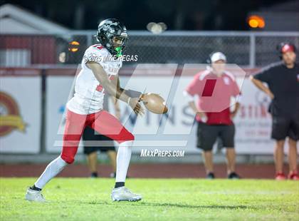 Thumbnail 1 in Palm Bay @ Satellite photogallery.