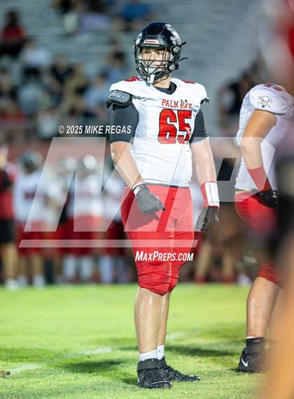 Thumbnail 2 in Palm Bay @ Satellite photogallery.