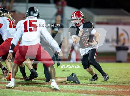 Thumbnail 1 in Palm Bay @ Satellite photogallery.