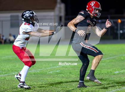 Thumbnail 3 in Palm Bay @ Satellite photogallery.