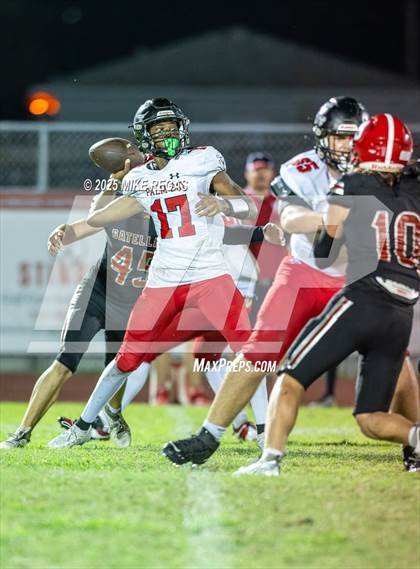 Thumbnail 3 in Palm Bay @ Satellite photogallery.