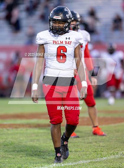 Thumbnail 1 in Palm Bay @ Satellite photogallery.