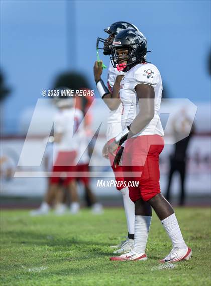 Thumbnail 2 in Palm Bay @ Satellite photogallery.