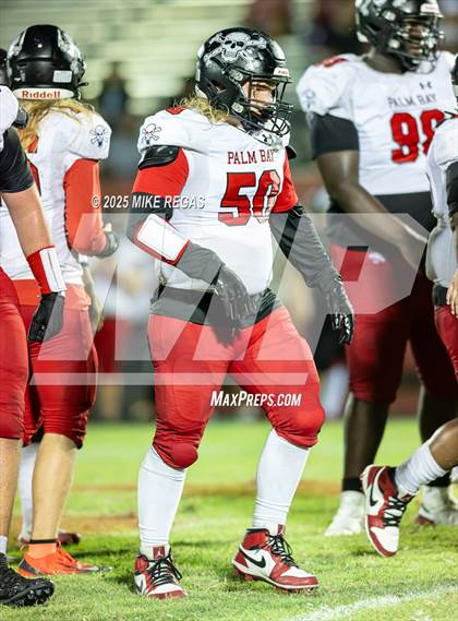 Thumbnail 2 in Palm Bay @ Satellite photogallery.