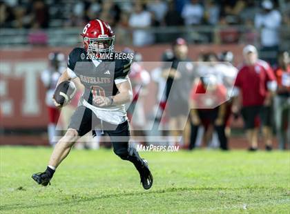 Thumbnail 3 in Palm Bay @ Satellite photogallery.