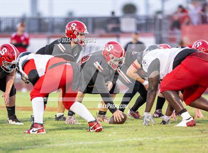 Thumbnail 2 in Palm Bay @ Satellite photogallery.