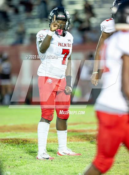 Thumbnail 1 in Palm Bay @ Satellite photogallery.