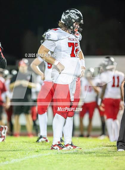 Thumbnail 2 in Palm Bay @ Satellite photogallery.