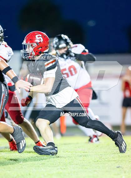 Thumbnail 1 in Palm Bay @ Satellite photogallery.