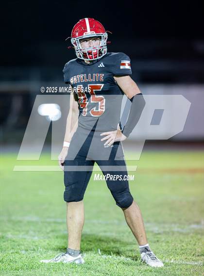 Thumbnail 2 in Palm Bay @ Satellite photogallery.