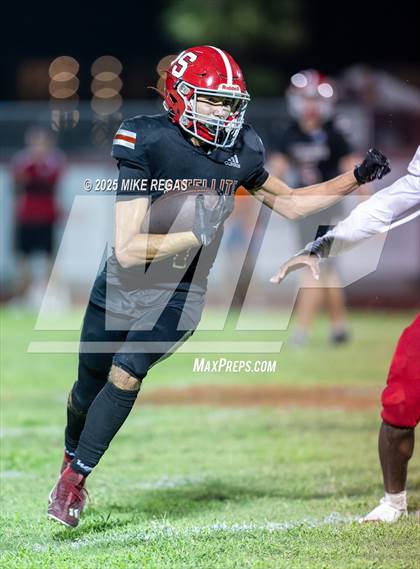 Thumbnail 2 in Palm Bay @ Satellite photogallery.