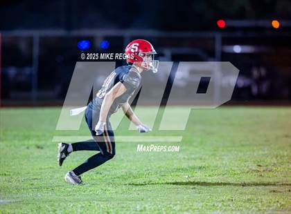 Thumbnail 1 in Palm Bay @ Satellite photogallery.