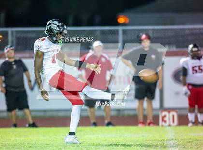 Thumbnail 2 in Palm Bay @ Satellite photogallery.