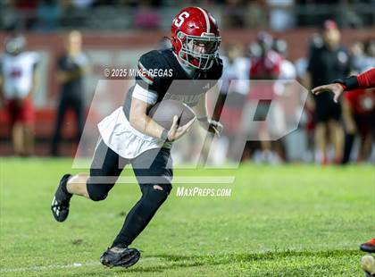 Thumbnail 1 in Palm Bay @ Satellite photogallery.