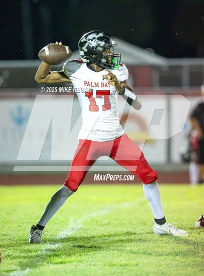 Thumbnail 1 in Palm Bay @ Satellite photogallery.