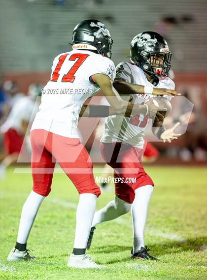 Thumbnail 3 in Palm Bay @ Satellite photogallery.