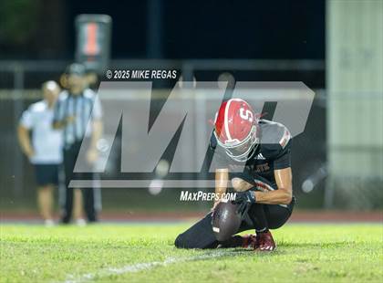 Thumbnail 3 in Palm Bay @ Satellite photogallery.