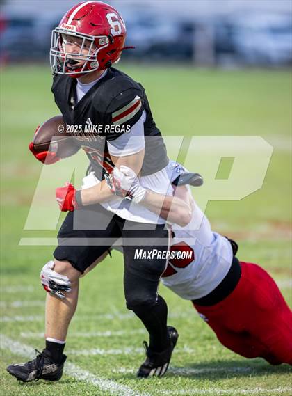 Thumbnail 3 in Palm Bay @ Satellite photogallery.