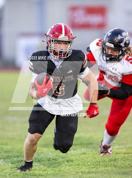 Thumbnail 2 in Palm Bay @ Satellite photogallery.