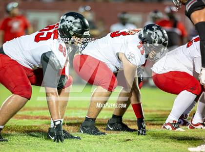 Thumbnail 3 in Palm Bay @ Satellite photogallery.