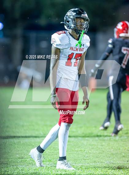 Thumbnail 2 in Palm Bay @ Satellite photogallery.