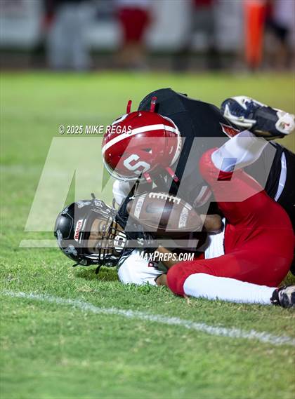 Thumbnail 3 in Palm Bay @ Satellite photogallery.