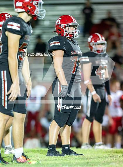 Thumbnail 3 in Palm Bay @ Satellite photogallery.