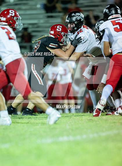 Thumbnail 1 in Palm Bay @ Satellite photogallery.