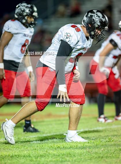 Thumbnail 2 in Palm Bay @ Satellite photogallery.