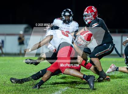 Thumbnail 2 in Palm Bay @ Satellite photogallery.