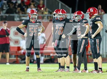 Thumbnail 3 in Palm Bay @ Satellite photogallery.