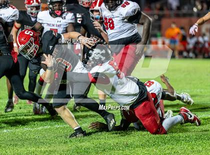 Thumbnail 1 in Palm Bay @ Satellite photogallery.