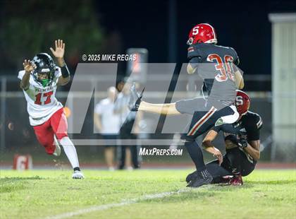 Thumbnail 1 in Palm Bay @ Satellite photogallery.