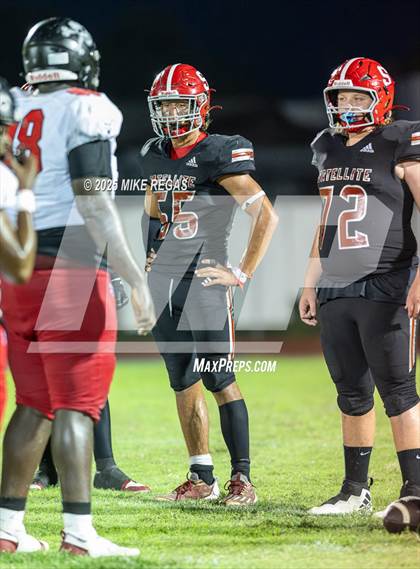 Thumbnail 2 in Palm Bay @ Satellite photogallery.