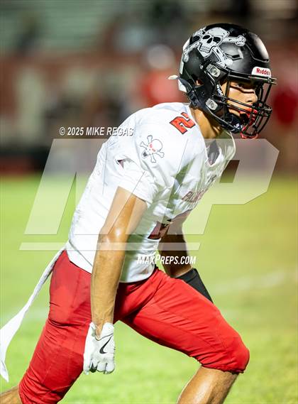 Thumbnail 2 in Palm Bay @ Satellite photogallery.